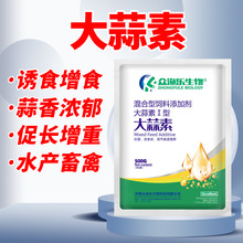 ˮaBֳ~rзӄţiuZ_θTʳL