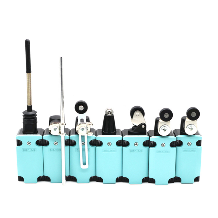 原装西门子行程开关3SE5132-0LR01 3SE5132-0LJ50 3SE5132-0LA00