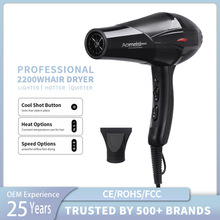 ���S���ƿ羳늴��L2200W�l�Ȍ����o�l���L��늴��L���Q�����LͲ