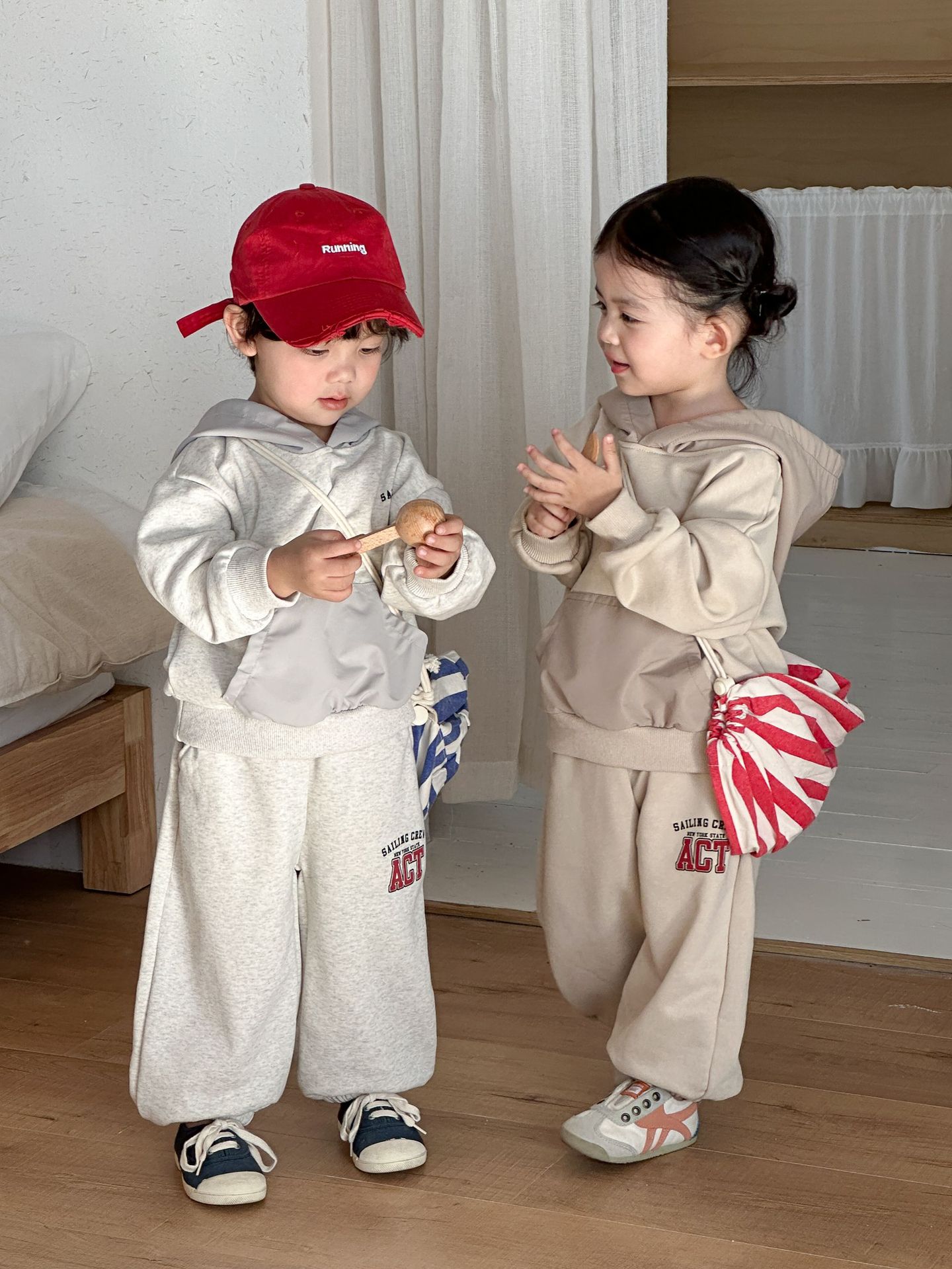 2025-11-29 142149.jpg