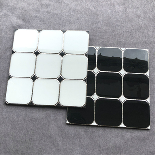 j8y300300uNڰ׵شuŌm񒁾ųlgXg3