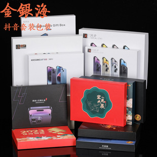i17�O�������������b���b�� �֙C��������������o����YƷ�а��b