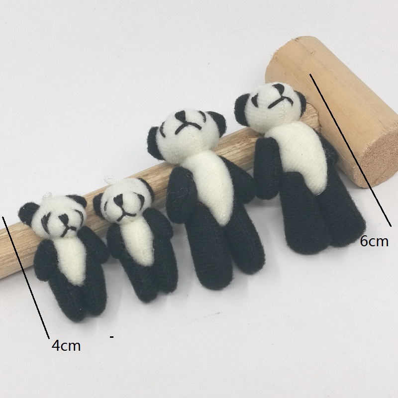 All 4cm 6cm panda 1 - 1