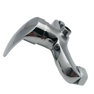 �렝������ԡ�_�Pˮ���^ԡ�Ұ��b��ˮ�y���^�~��ԡ�������ˮ���^