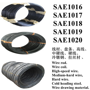 SAE1016����SAE1017䓾�SAE1018����SAE1019�P�lSAE1020����䓾�