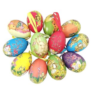 �羳�ײ�12���b��ĭ���L�����Ɍ��Ғ��b�DIY�ͻ�u�û�ʵ�
