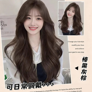 �ٰlŮ�՚™���L���l����黹����ط���l����ճ�ȫ�^���@ĘС