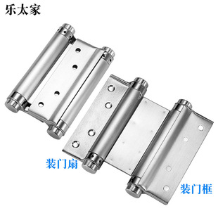 ��̫���p�_���ɺ�퓲��P��p�������T����q�ţ���T�ř��Ԅ��P�T