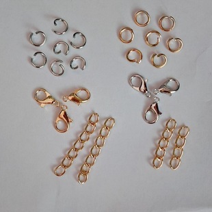 ���_��Ȧ���r��朗l �{�����L��ɫ朗ldiy�Ʒ������l