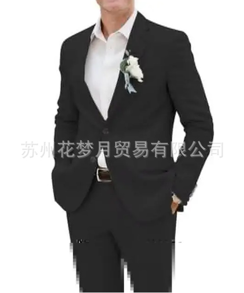 그림 색상 검정색