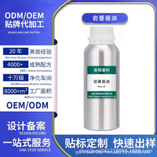 ���Sֱ�����Nޱ�����Nޱ�����ջ�ֲ��η����Ϳ��ṩԭ���ψ��ʹa