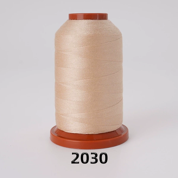 2030
