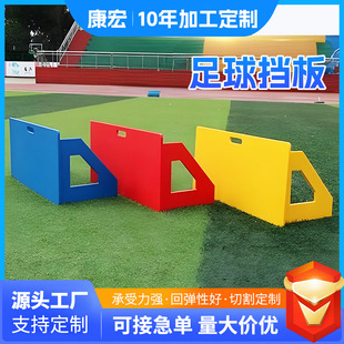 ����Ӗ������؏�������_��Ӗ�����`�������f�{�Է������������