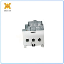 UMC100 ABB ���ṩ������ơ�����������ֳ����������ϵ