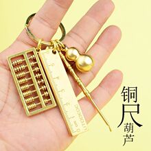 �~����P�����~���J���b�S�~耳׿ے������С�YƷɭ��ɭ��