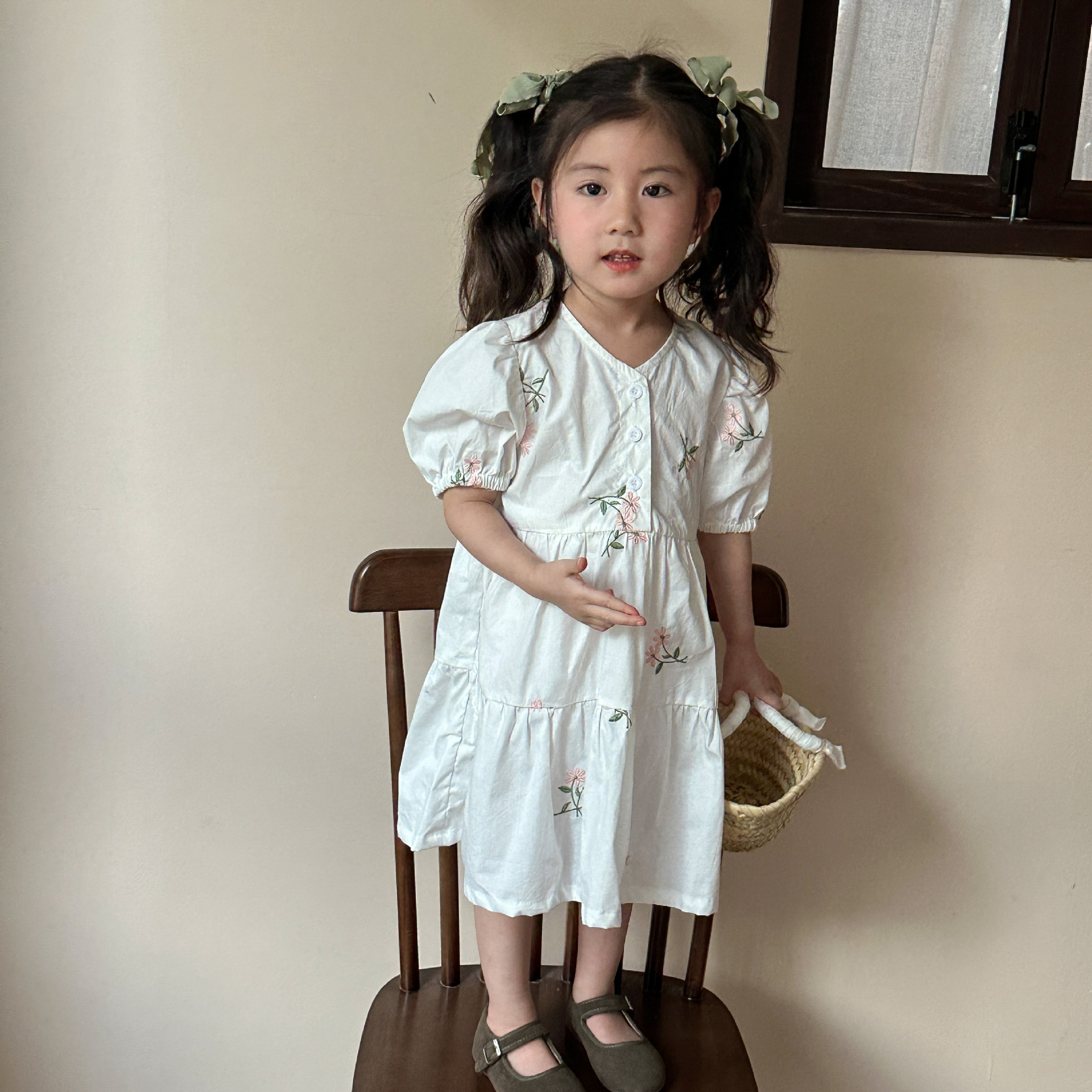 2024-03-13 170951.jpg