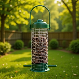 ι�B���Ғ�����ī�Gɫ�Fˇ�W�����ι�B�����P�С���B����ιʳ��