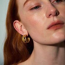 25�¿��ɫ�����͹Ŷ��h�r�Ђ��Ը߼��ж��С���OӋ��ĥɰ���hŮ