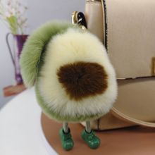 ��Ƥ����ţ�͹�������܇耳׿ے���ɐ�ë�q��ż��H��ë�������