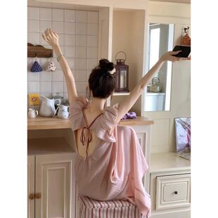 �H��춮aƷչʾ����-������Ů��ײɫ¶��˯ȹŮ�ļ�2026�¿�o��