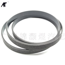 �m����S��ʹ�JZS175Rush Avanza 6PK1920�l늙CƤ��9004A-91033