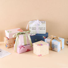 2025ͯնYƷb80ţƤF؛lͨYаb