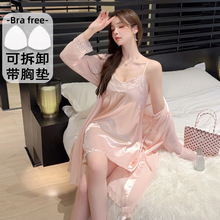 �¿�˯ȹ���؉|Ů�ļ�����z����˯���Ը��T����z���b�z����