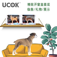 8_вL湷ģ߽ëǹ12x[̾߃ͯ