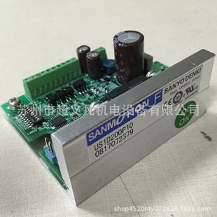 �ձ�����SANYO US1D200P10 ���M늙C����