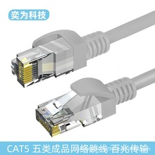 ����W��CAT5���׸��پW�j�������̼�����X·����RJ45�O������