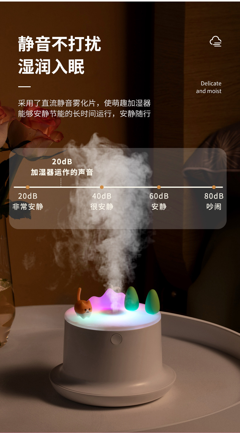 萌趣加湿器-详情_08.jpg