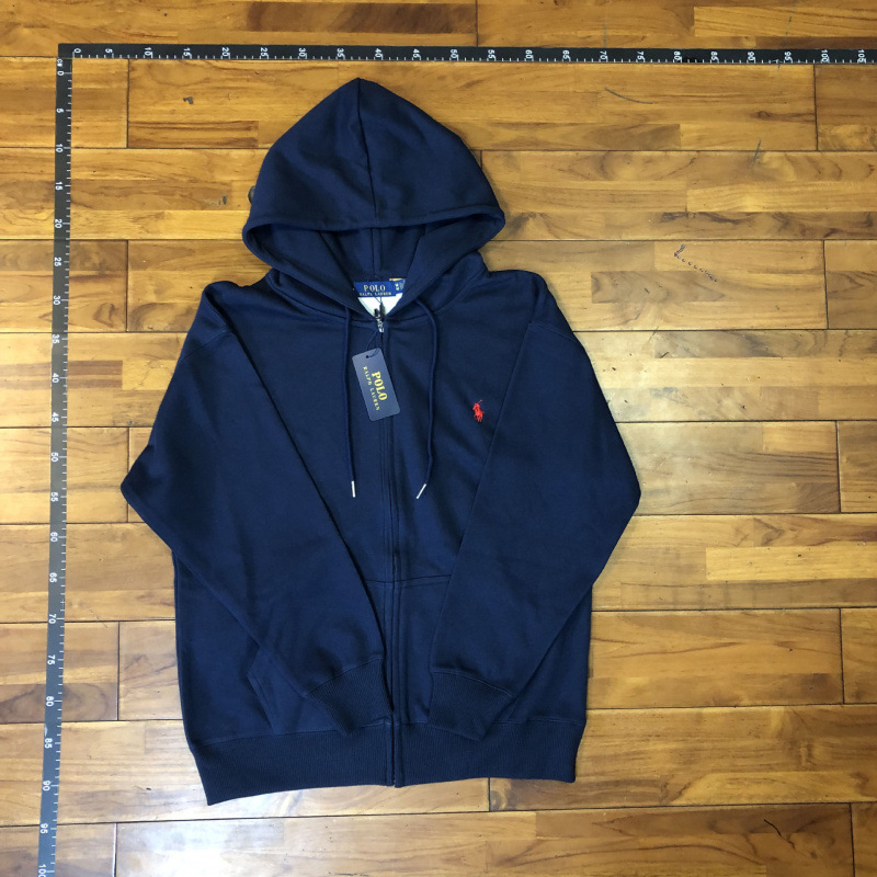 ロゴ刺繍入りスウェットシャツスーツ男性用、ドロップシッピング長袖ストリートグレーブラックラベルトップス在庫あり|undefined