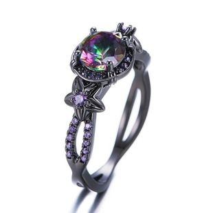��羳wish�Ʒ�r�И��ڲ�����荽�ָ�W������������l