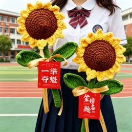相框、画框;圣诞装饰品;DIY/数字油画