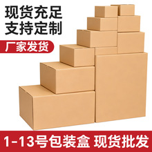 �S�ҬF؛���l�]�����f�����㼈����Ӳ�Ӻ񼈺аl؛�����]��S��