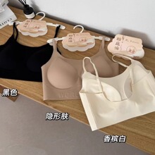 �ļ�5001�����۵�Һ����Ů��о�£Ĩ���޺۹�����������֧����