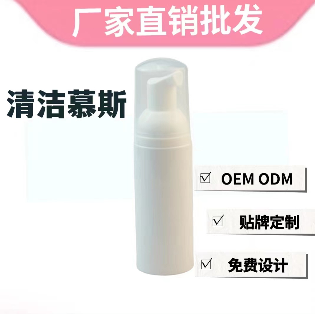 8e2e4ed3d474c95109a339091c8d7d