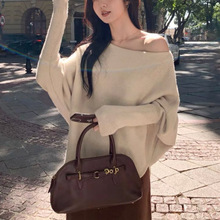 ��ʽ����������ܛŴᘿ�ë��Ů�＾�¿�㼑��ɳڸаٴ�б¶������