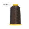 #2371, 4000 м, 120D/2
