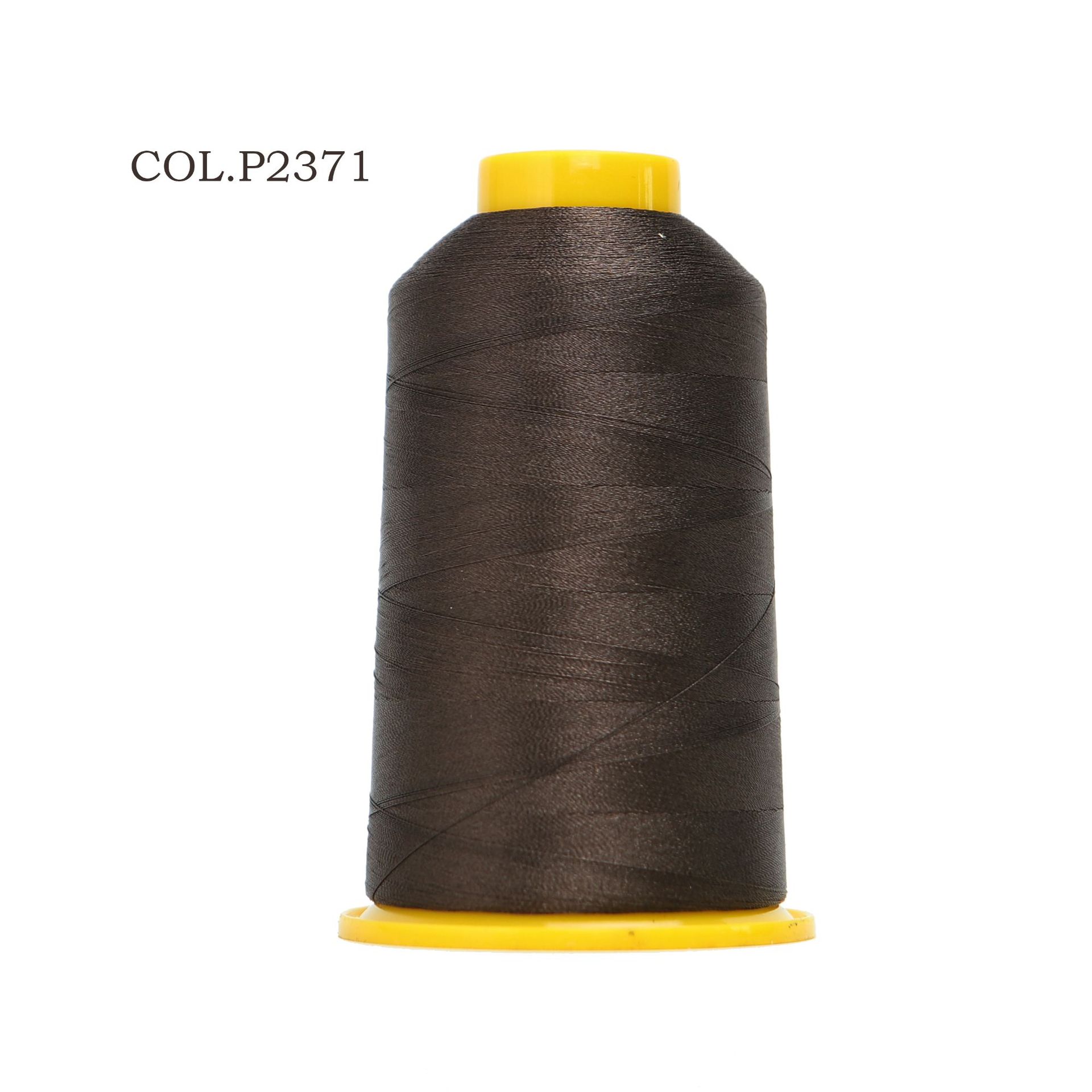 #2371*4000 m * 120D/2