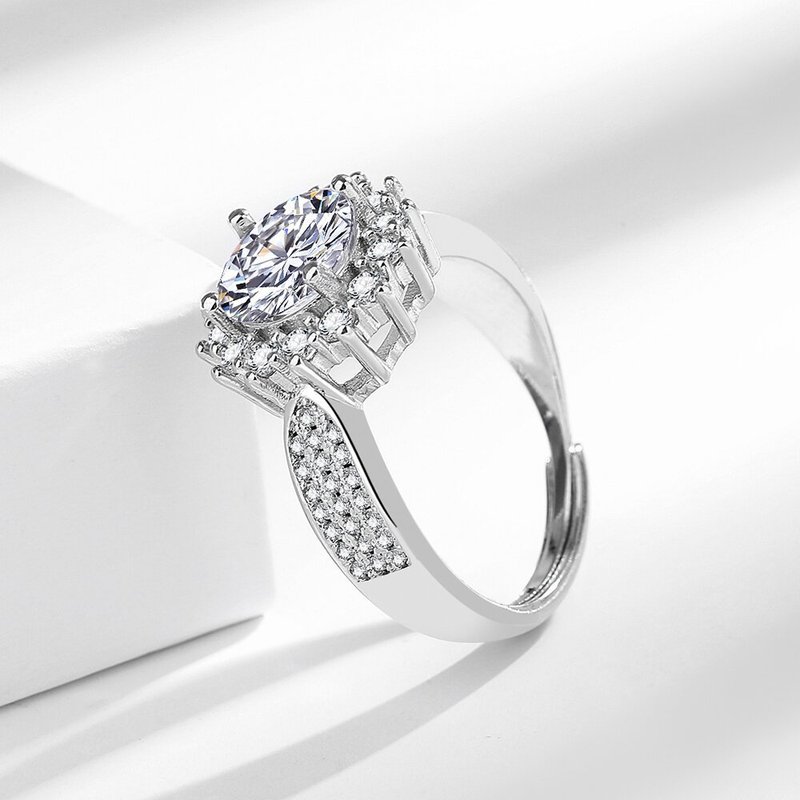 Reprehenderit qui in ea