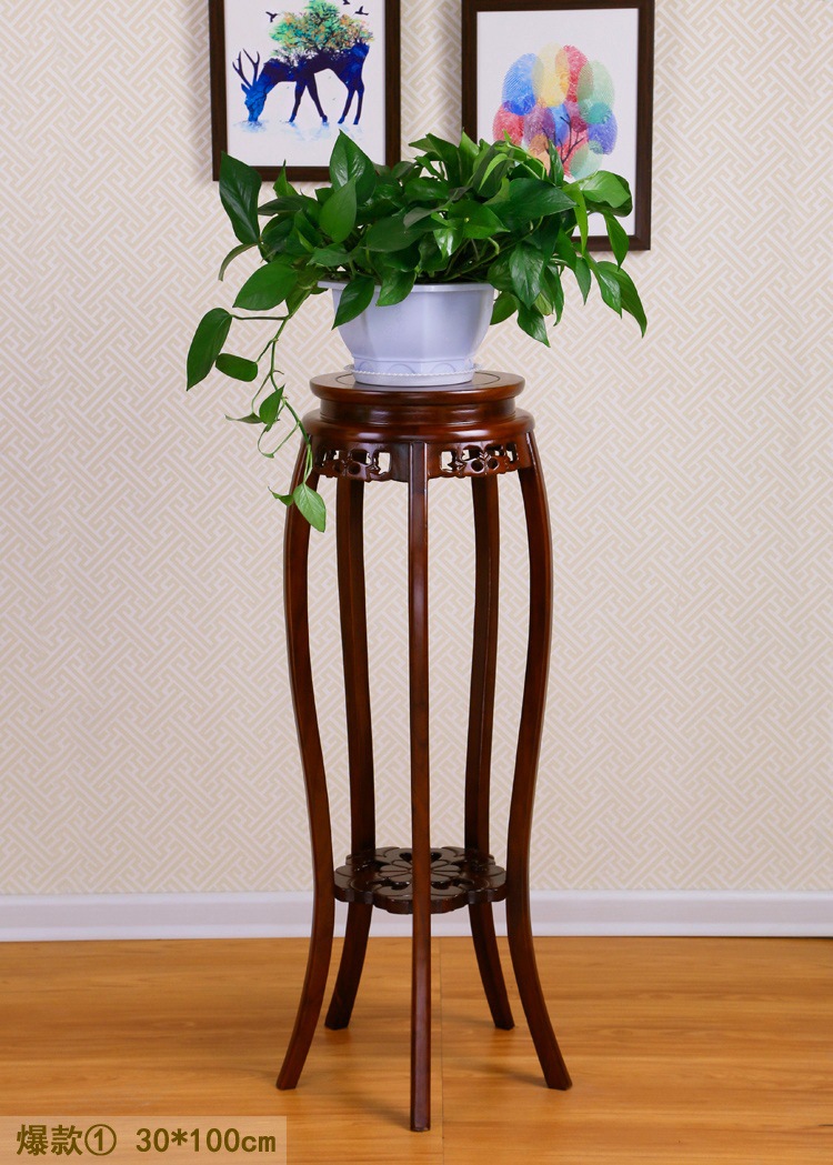 핫아이템 ① 하이 100cm [부티크]