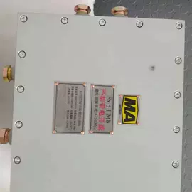 矿山施工设备;其他行业专用;挖掘机械