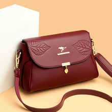 ƷܛƤꋌб2023¿ٴrІμŮʿСl