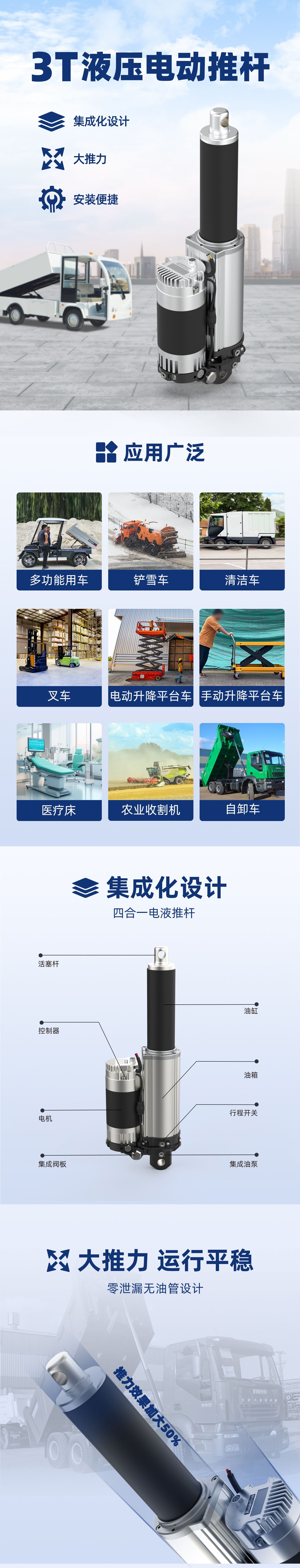3T液压推杆详情页中文2.jpg