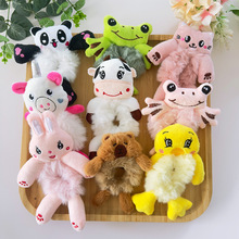 ��ͨ����ë�q�lȦ�����^�ɐ۸����؈��ţ�S���ߏ������l�^�K�l�