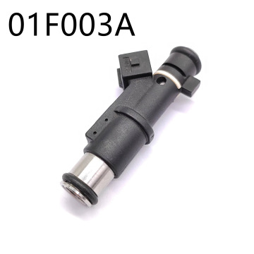 01F003A适用于雪铁龙毕加索 塞纳2.0标致206 307 406 407喷油嘴器-阿里巴巴