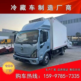 垃圾车;喷洒车;其他专用汽车