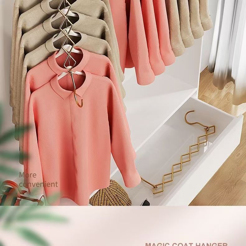 588ba5d3a868d2a6acbf3da4bce59f