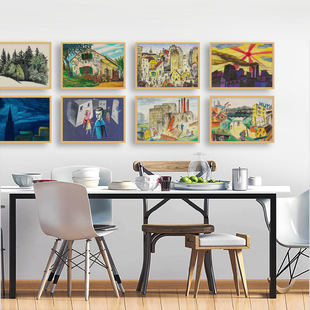 �W�������ҿ����S�{�Wʽ���B�L��͹�ˇ�g�b�о�͏d�͏d�쮋��